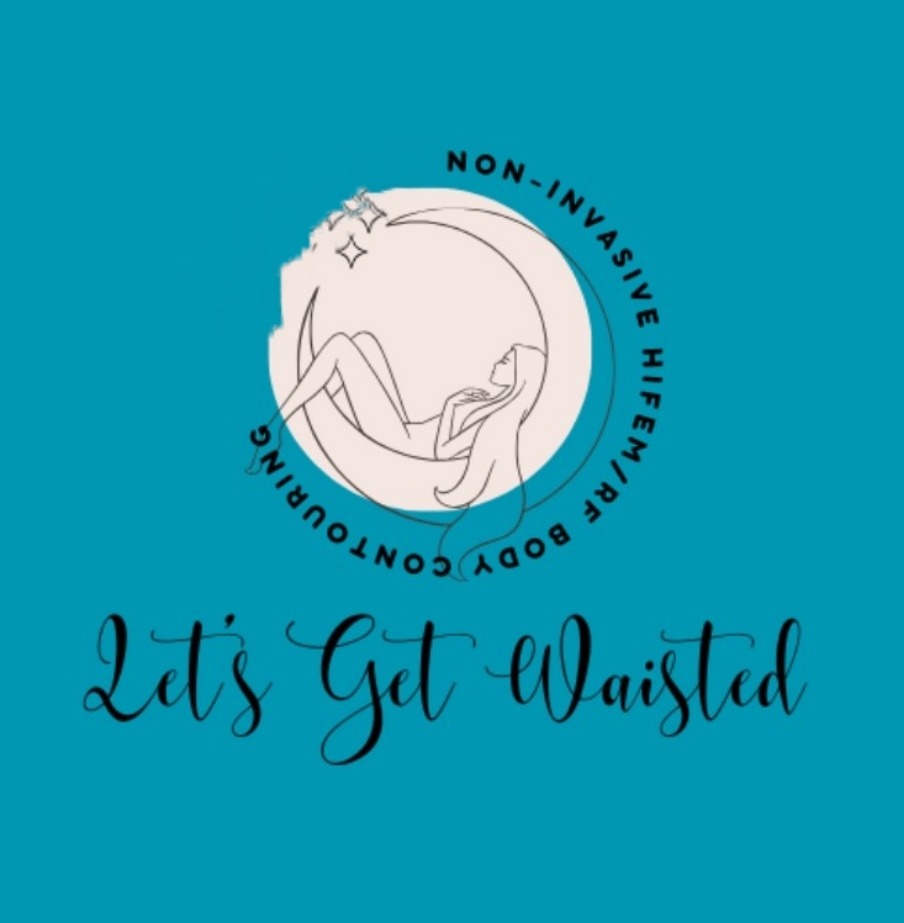 Mobile Body Contouring 